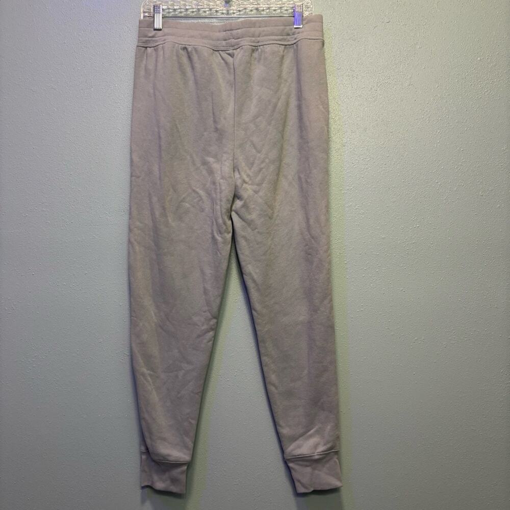Under Armour Girls XL Mint Jogger Sweatpants with Pockets and Drawstring | NWT - Picture 9 of 12